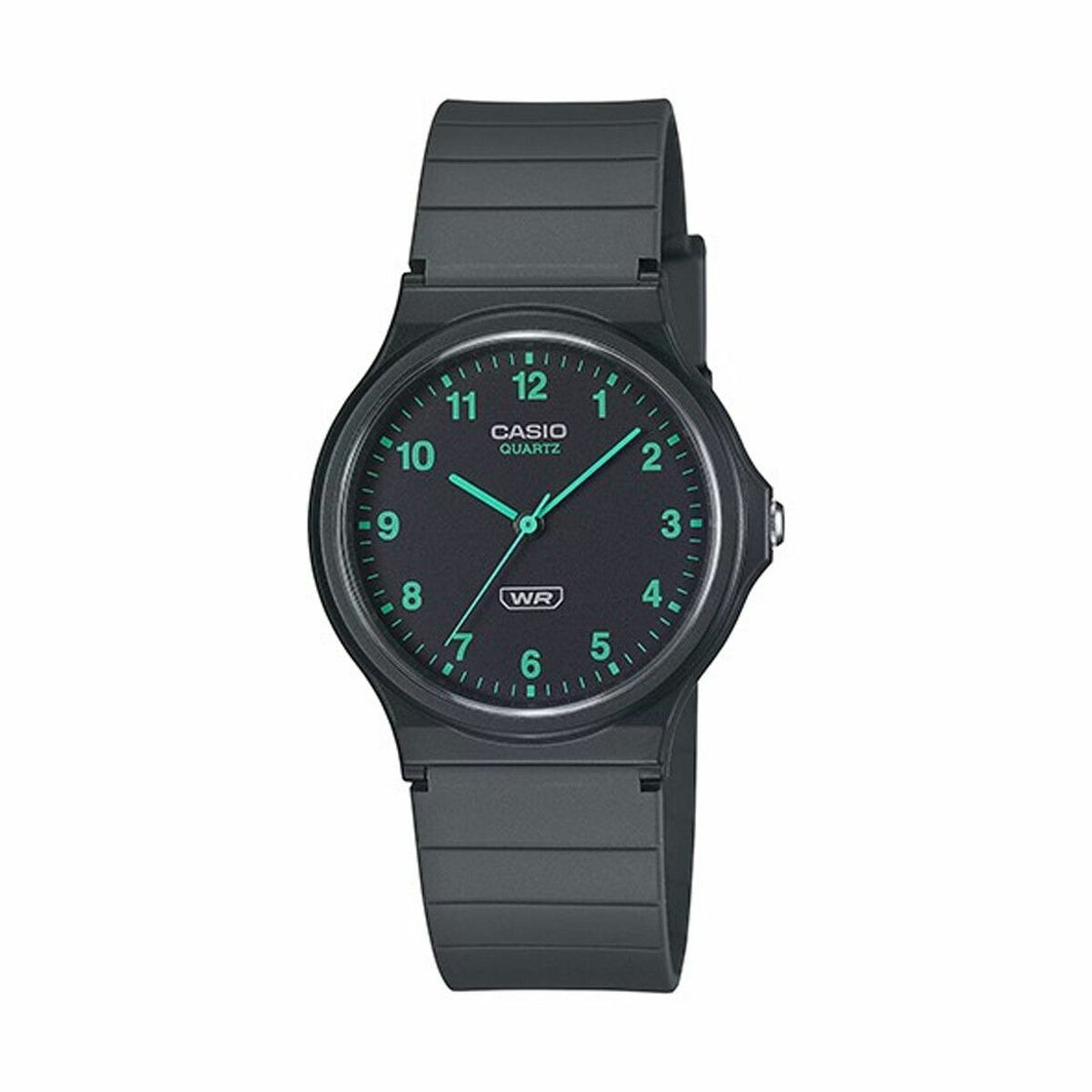 Men's Watch Casio MQ-24B-8BEF-0
