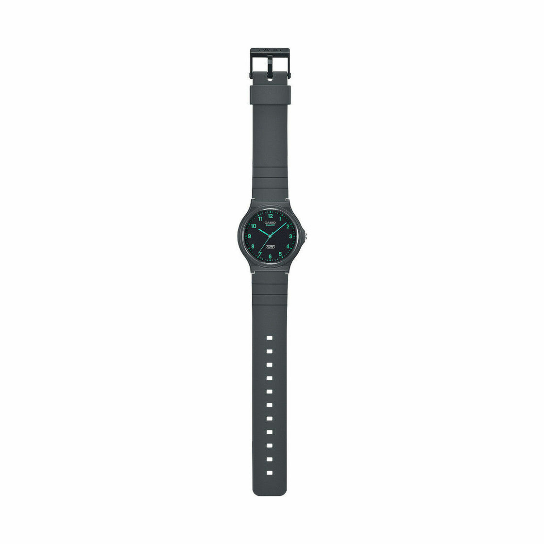 Men's Watch Casio MQ-24B-8BEF-4