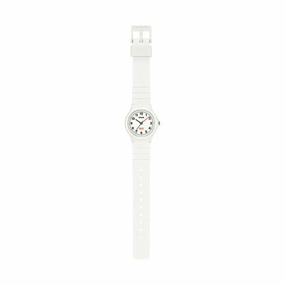 Ladies' Watch Casio LQ-24B-7BEF (Ø 31 mm)-3