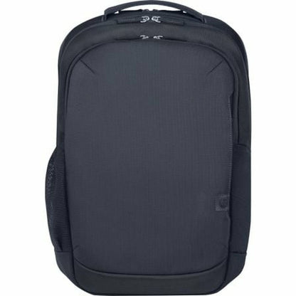 Laptop Backpack HP A08KLUT Grey-1