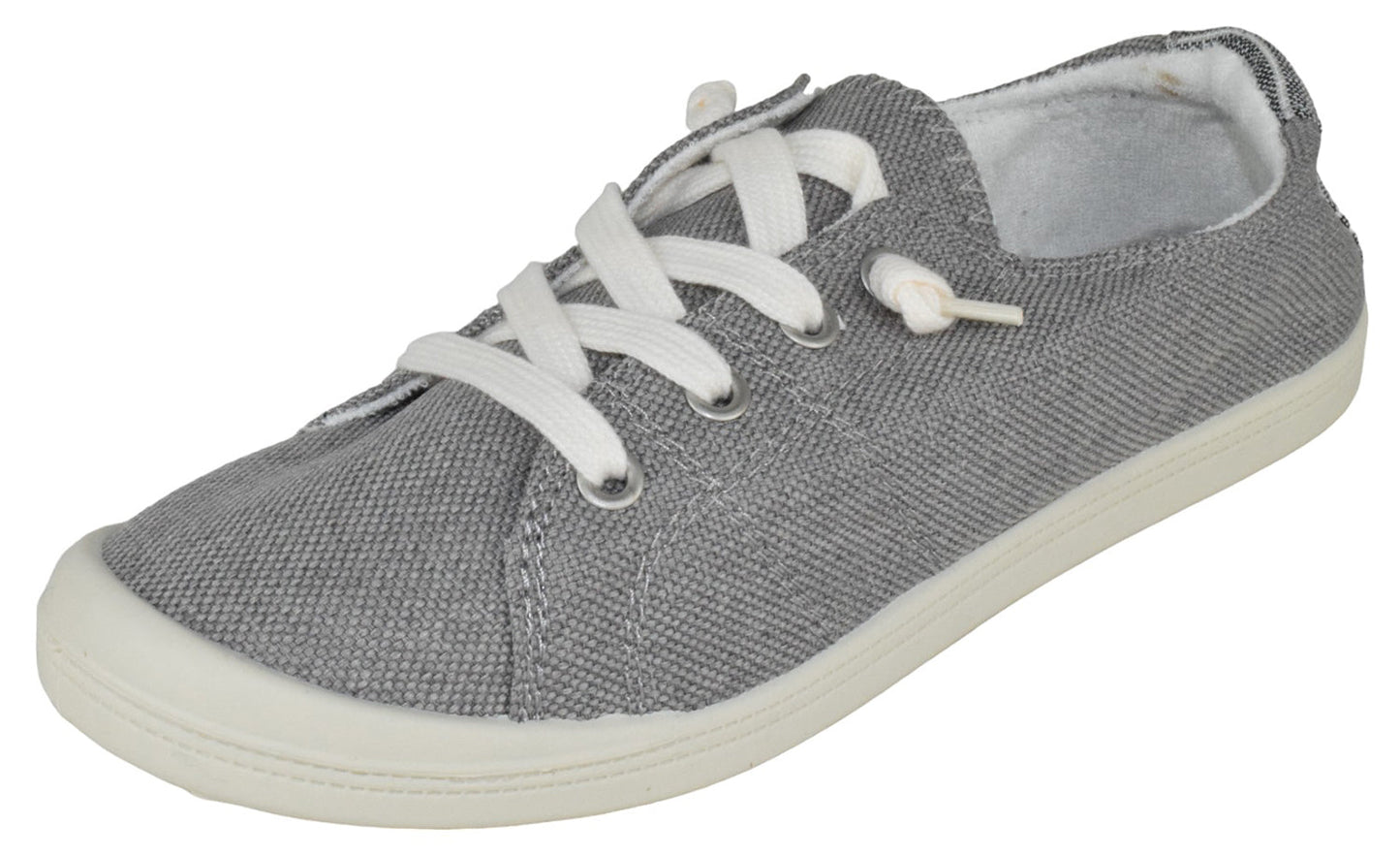 COMFORT-01 Dark Gray Forever-0