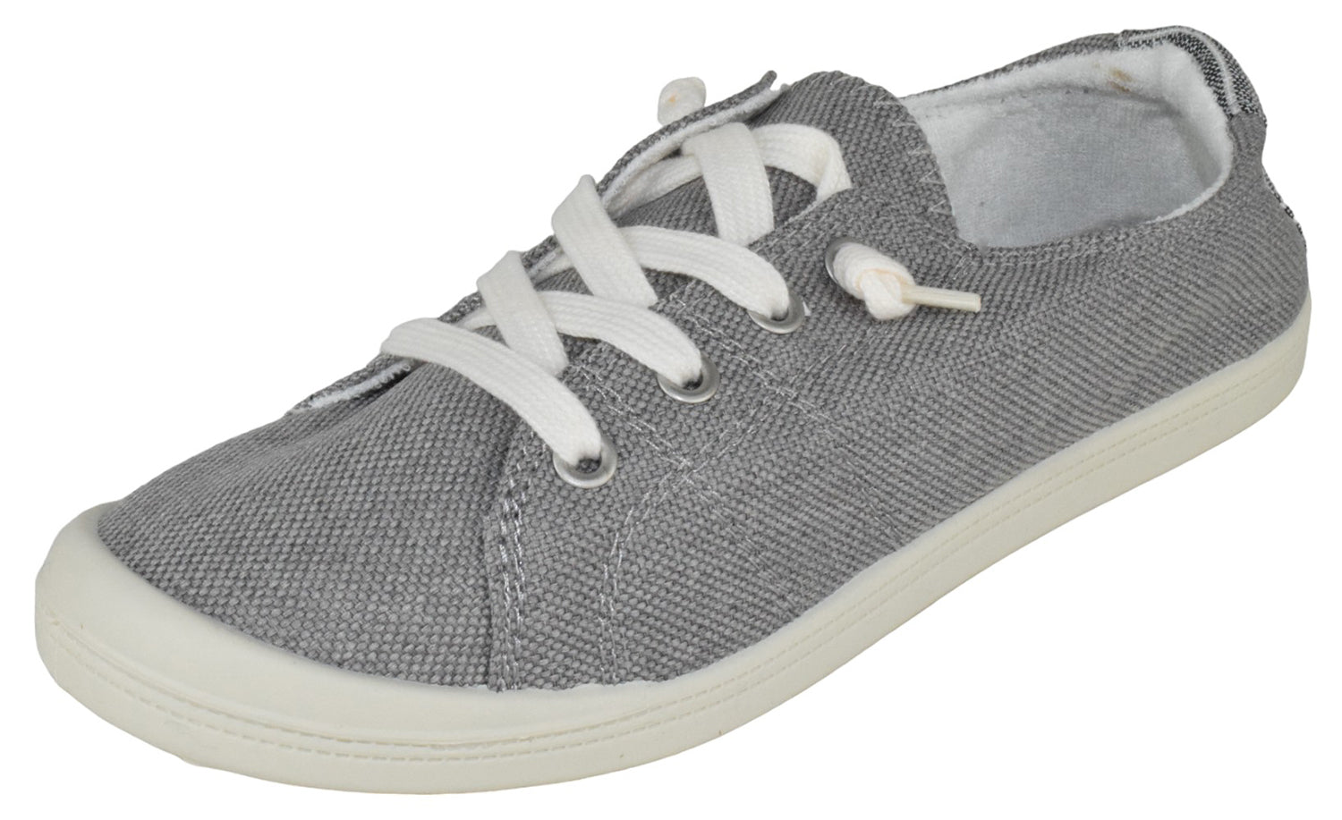 COMFORT-01 Dark Gray Forever-0