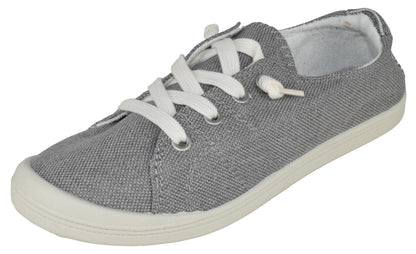 COMFORT-01 Dark Gray Forever-0