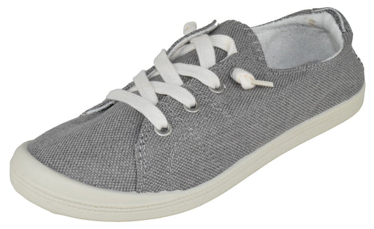 COMFORT-01 Dark Gray Forever-0