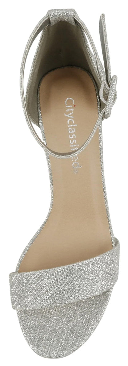 CAKE-S Shimmer Silver CityClassified-4