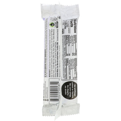 LTTL CRSPY WFR DK CHC SS ( 12 X 1.4 OZ   )-1