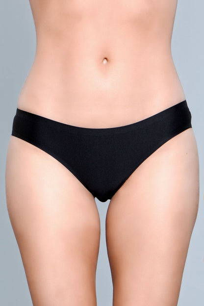 1849 Regina Panty-0