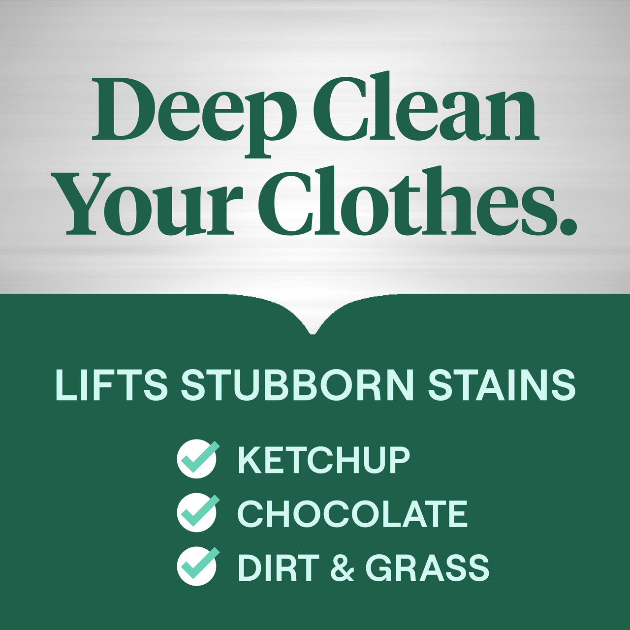 7 GEN LIQ LNDRY PWR+ CLN (4x87.50)-1