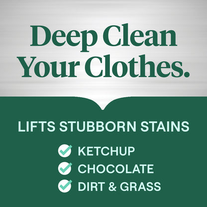 7 GEN LIQ LNDRY PWR+ CLN (4x87.50)-1