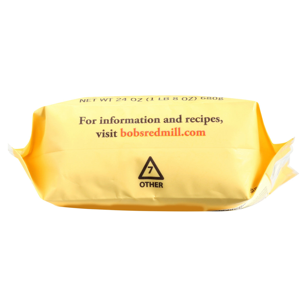 BOBS POTATO FLOUR ( 4 X 24 OZ   )-3