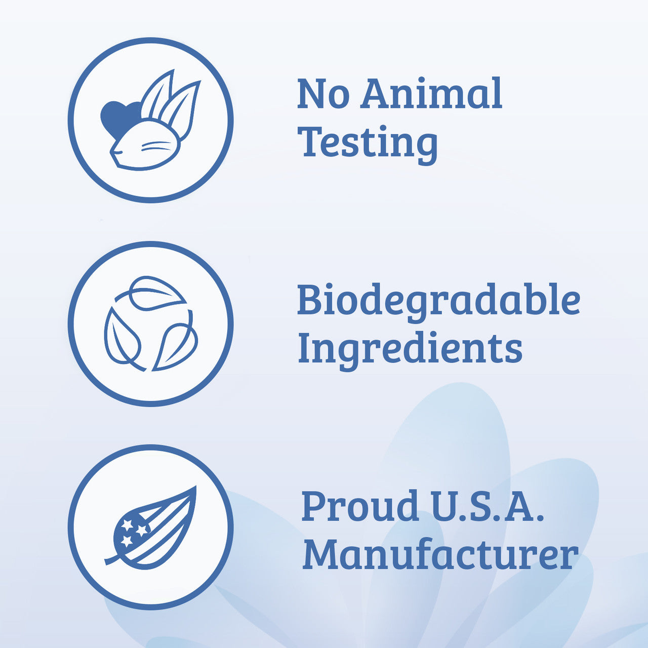 BK LNDRY LIQ FREE/CLEAR ( 1 X 150 OZ   )-4