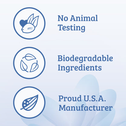 BK LNDRY LIQ FREE/CLEAR ( 1 X 150 OZ   )-4