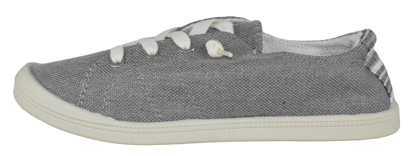 COMFORT-01 Dark Gray Forever-1