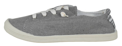 COMFORT-01 Dark Gray Forever-1