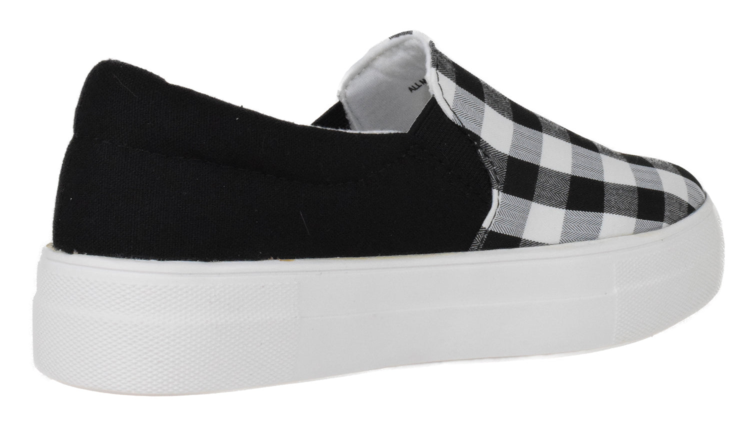 HIKE-G GIN/CAN Soda-2