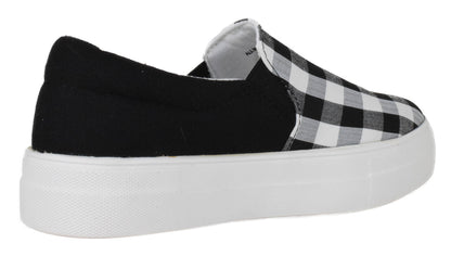 HIKE-G GIN/CAN Soda-2