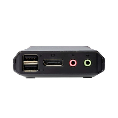 KVM switch Aten CS52DP-AT 1,2 m-1