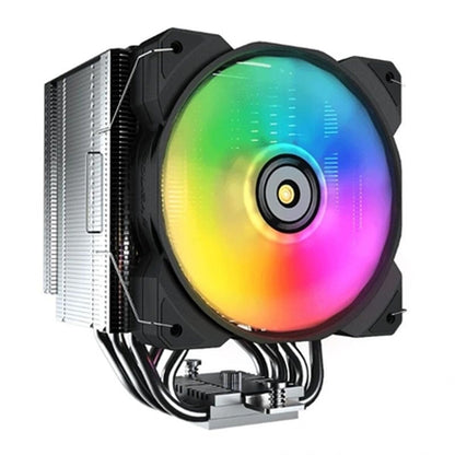 Box Ventilator Cougar Forza 85 Ø 12 cm-3