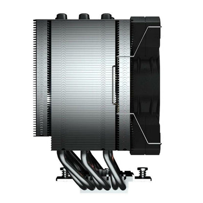 Box Ventilator Cougar Forza 85 Ø 12 cm-1