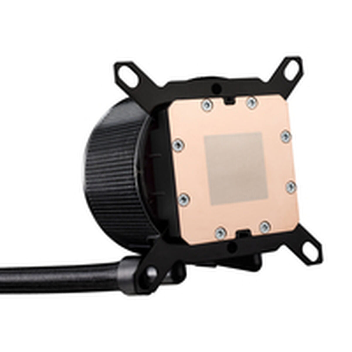 Liquid Refrigeration Kit Asus ROG Ryuo III 240 ARGB-13