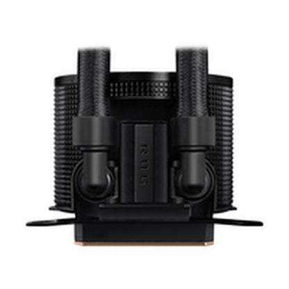 Liquid Refrigeration Kit Asus ROG Ryuo III 240 ARGB-3