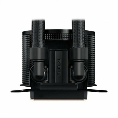Liquid Refrigeration Kit Asus ROG Ryuo III 240 ARGB-21