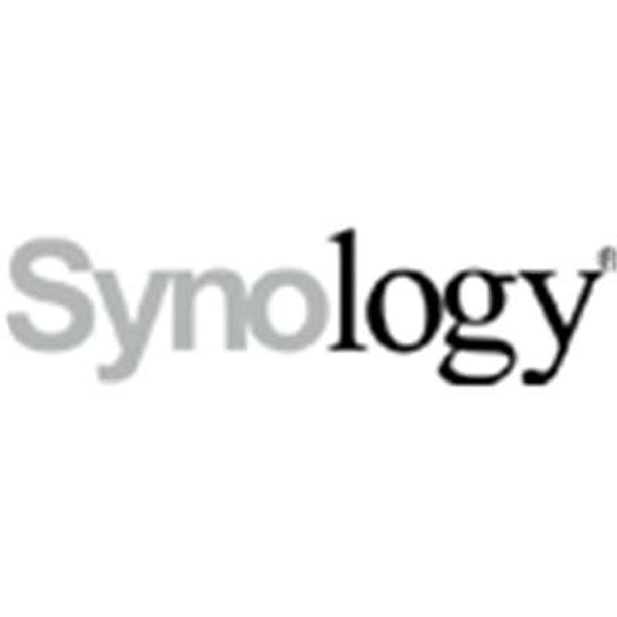 HDMI Cable Synology CLP4 Black-5