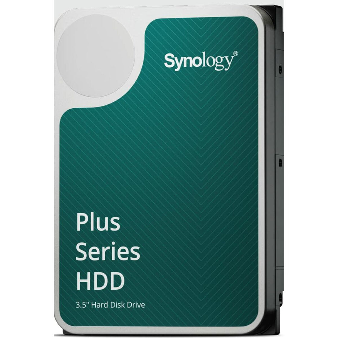 Hard Drive Synology HAT3300-6T 3,5" 6 TB-19