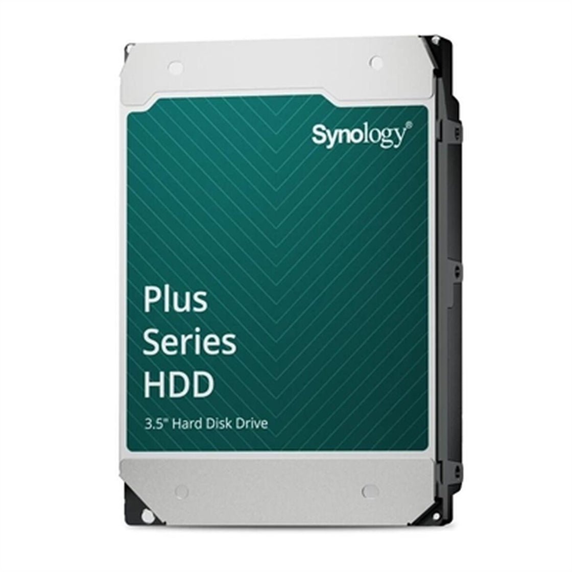 Hard Drive Synology HAT3300-6T 3,5" 6 TB-1