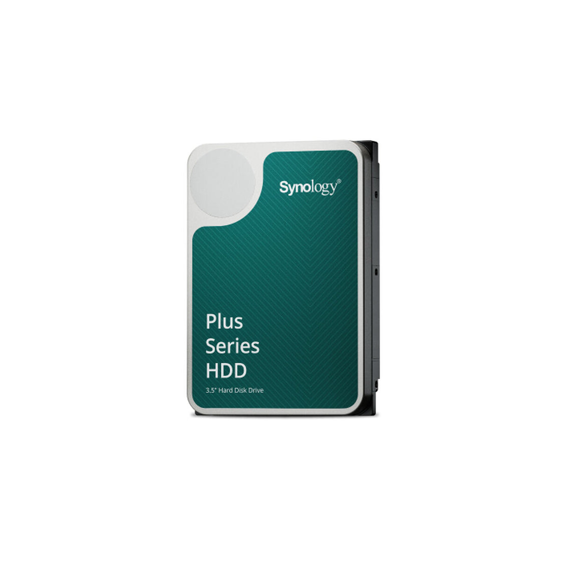Hard Drive Synology HAT3300-6T 3,5" 6 TB-9