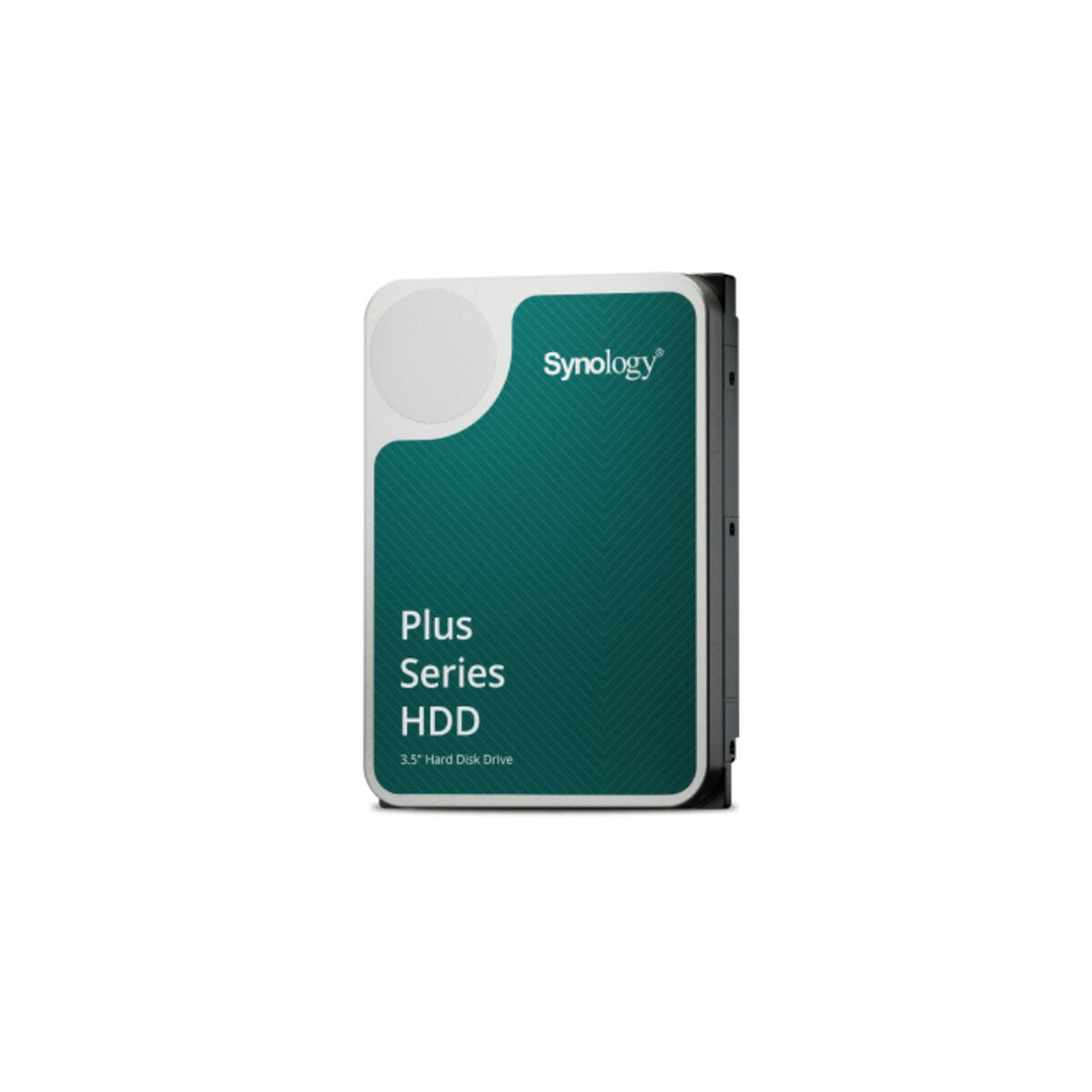 Hard Drive Synology HAT3300-6T 3,5" 6 TB-20