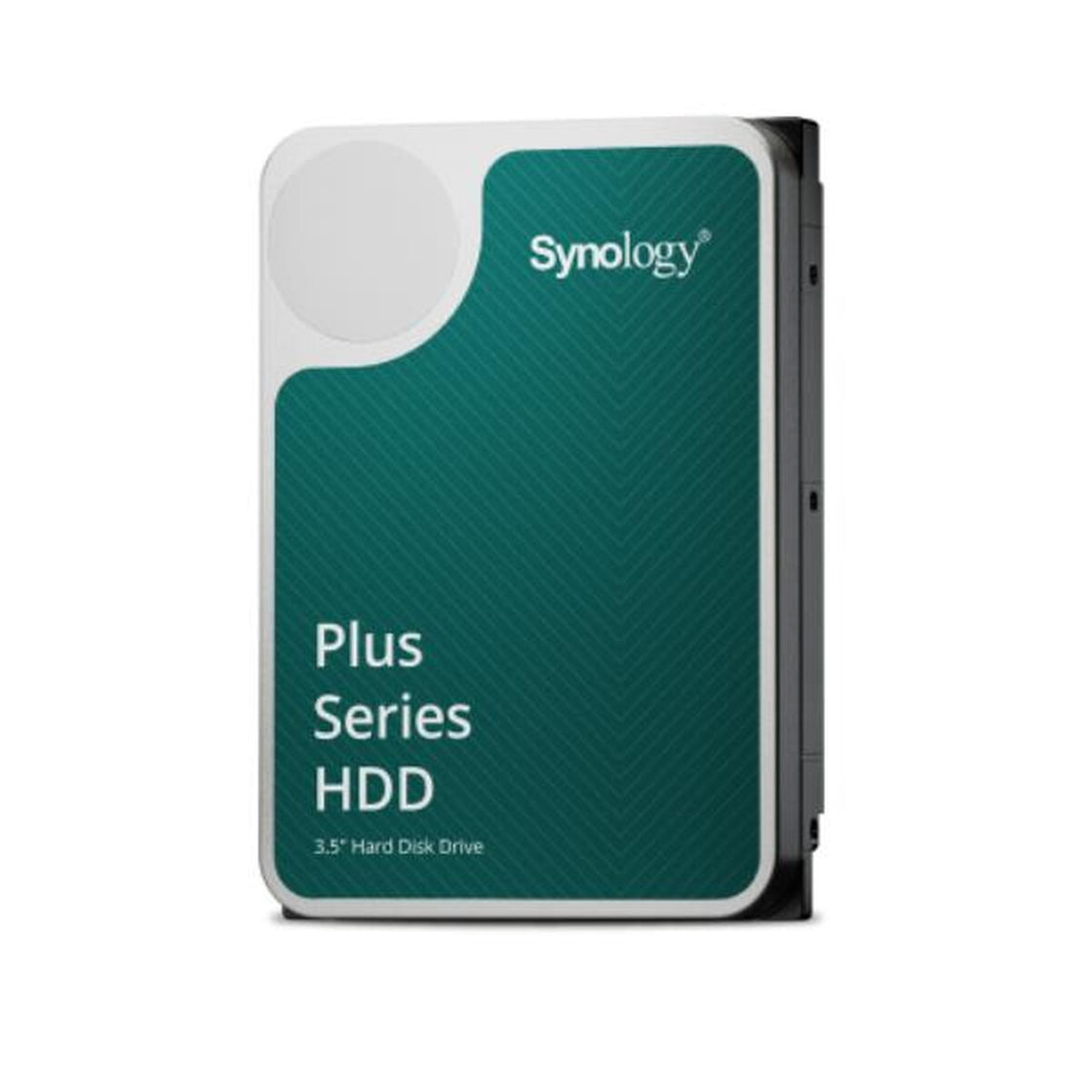 Hard Drive Synology HAT3300-6T 3,5" 6 TB-2