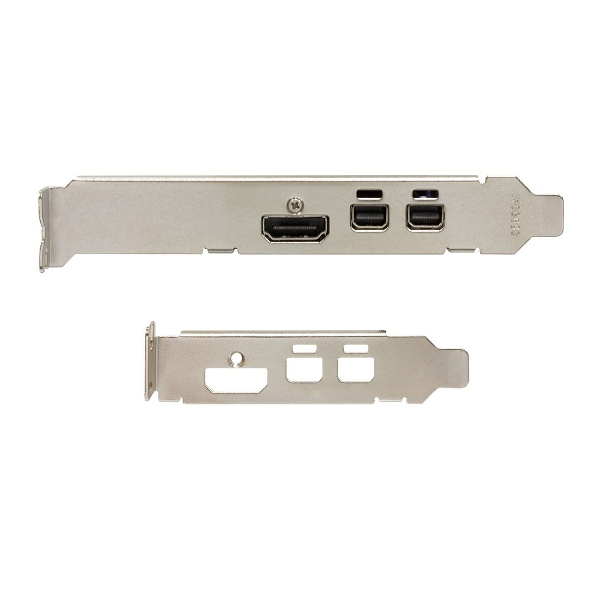 Graphics card Sparkle 1A1-S00401900G GDDR6-2