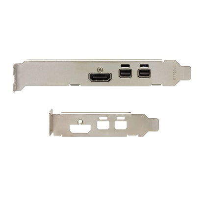 Graphics card Sparkle 1A1-S00401900G GDDR6-2