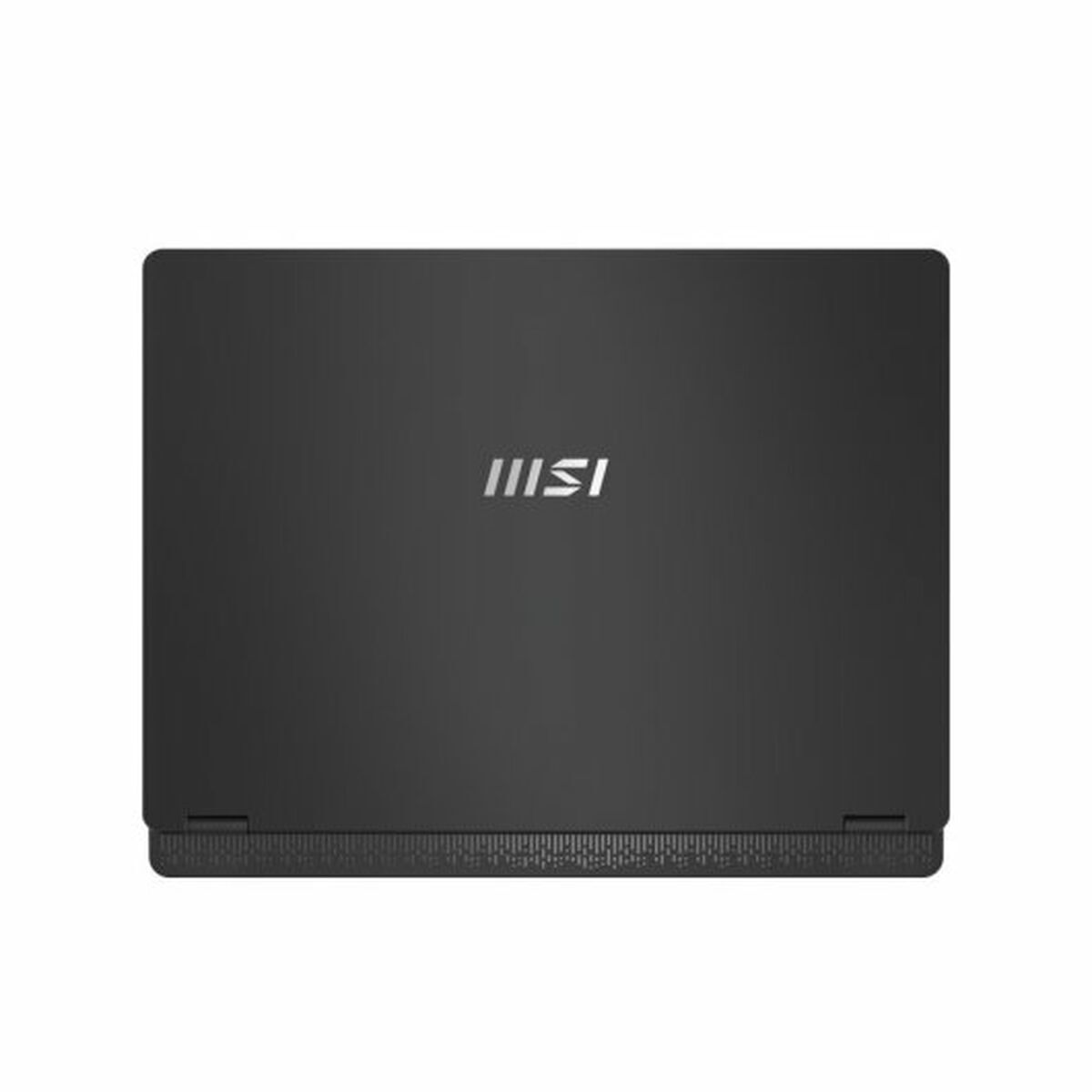 Laptop MSI 9S7-14N111-021 14" Intel Core Ultra 7 155H 32 GB RAM 1 TB SSD-6