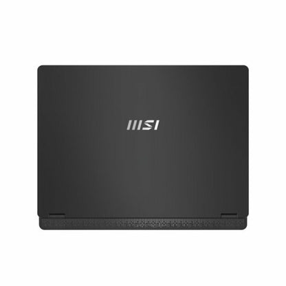 Laptop MSI 9S7-14N111-021 14" Intel Core Ultra 7 155H 32 GB RAM 1 TB SSD-6