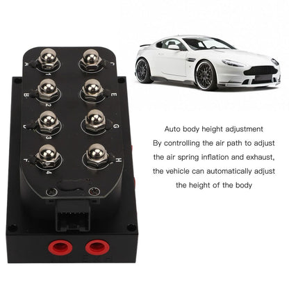 Laptop MSI CreatorPro X18 HX A14VKSG-8