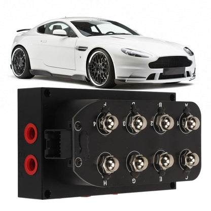 Laptop MSI CreatorPro X18 HX A14VKSG-5