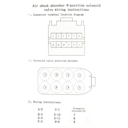 Laptop MSI CreatorPro X18 HX A14VKSG-4