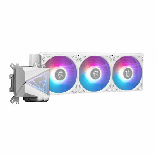 Liquid Refrigeration Kit MSI-0