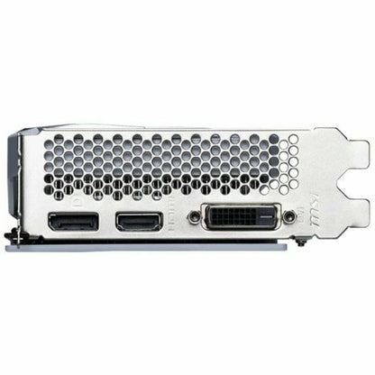 Case MSI Nvidia GeForce RTX 3050 8 GB GDDR6-3