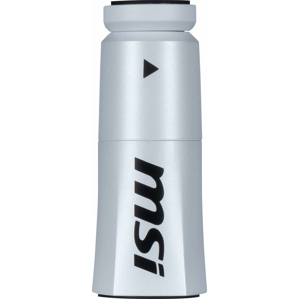 Graphics card MSI RTX 5080 16G GAMING TRIO OC WHI GEFORCE RTX 5080 16 GB GDDR7-21