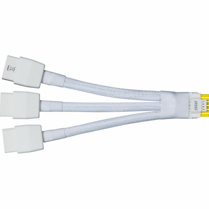 Graphics card MSI RTX 5080 16G GAMING TRIO OC WHI GEFORCE RTX 5080 16 GB GDDR7-36