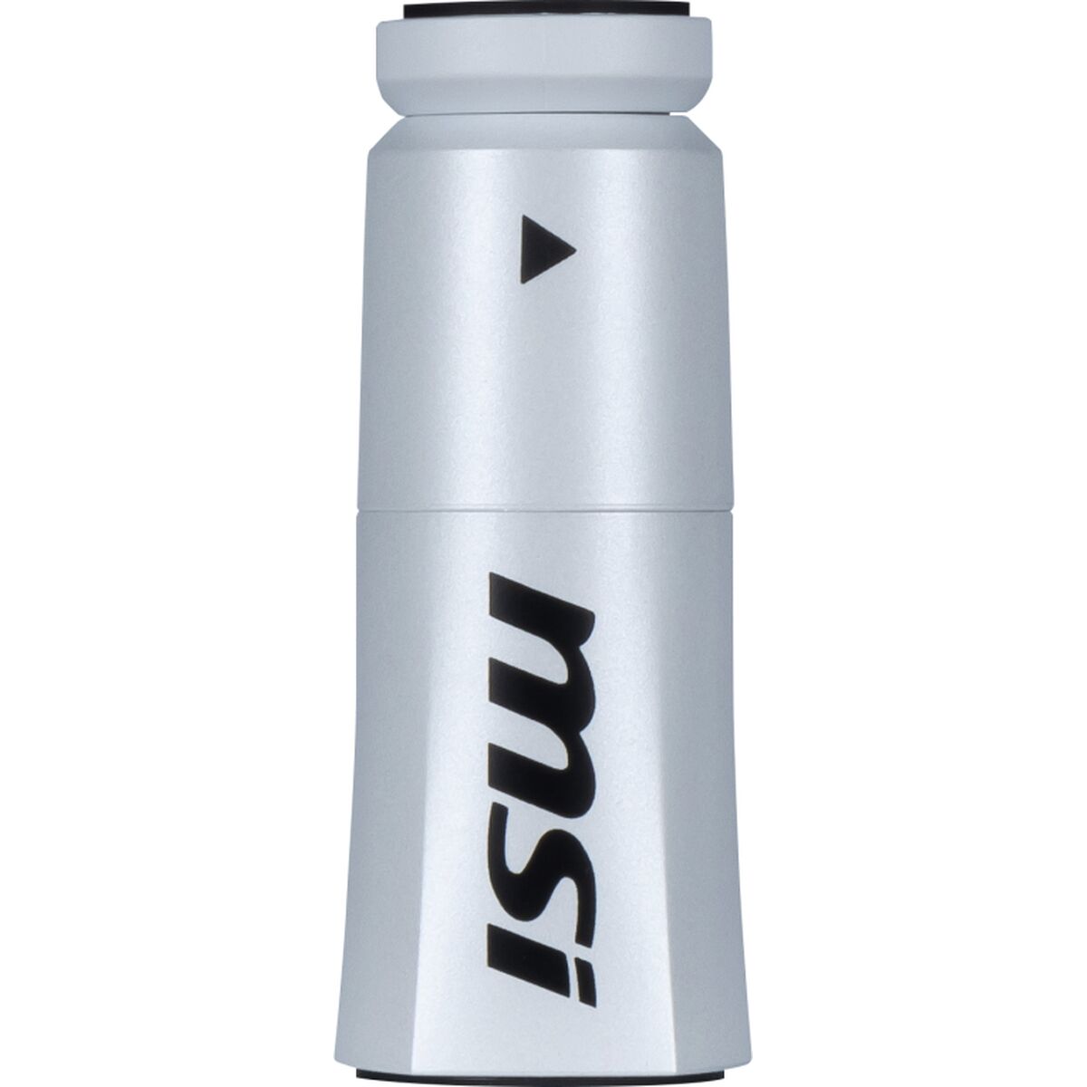 Graphics card MSI RTX 5080 16G GAMING TRIO OC WHI GEFORCE RTX 5080 16 GB GDDR7-35