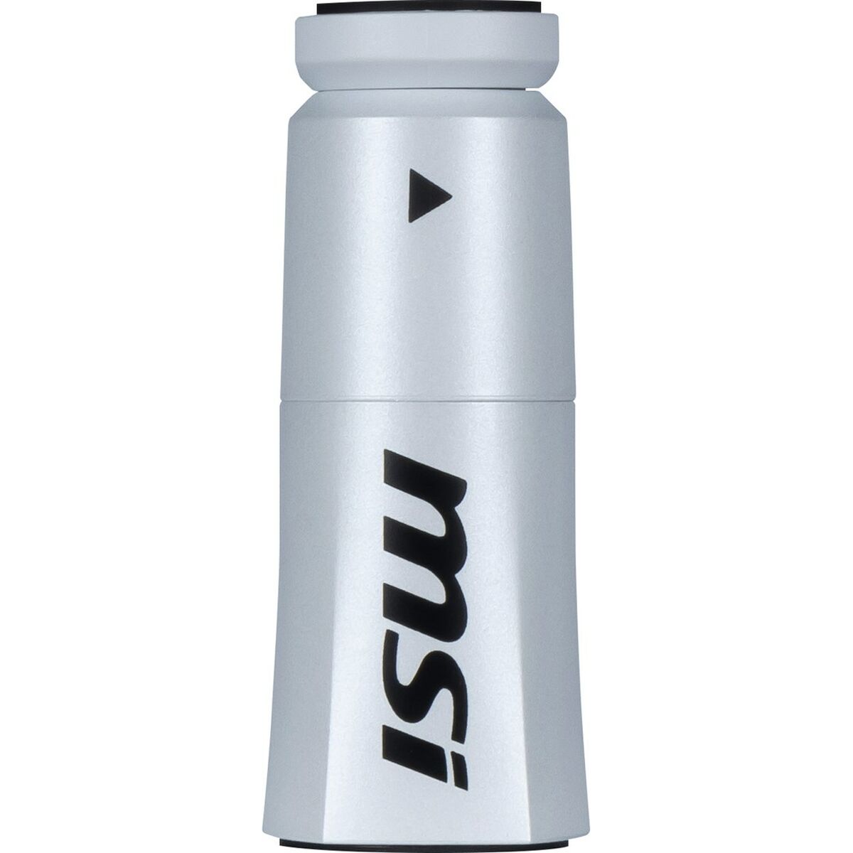 Graphics card MSI RTX 5080 16G GAMING TRIO OC WHI GEFORCE RTX 5080 16 GB GDDR7-17