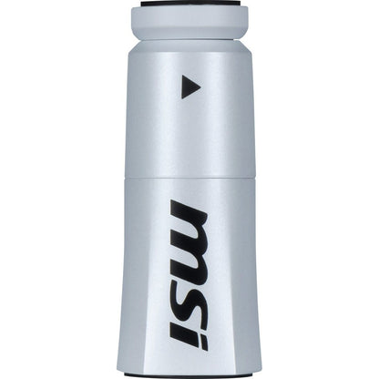 Graphics card MSI RTX 5080 16G GAMING TRIO OC WHI GEFORCE RTX 5080 16 GB GDDR7-17