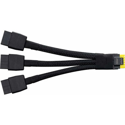 Graphics card MSI RTX 5080 16G SUPRIM LIQUID SOC GEFORCE RTX 5080 16 GB GDDR7-13