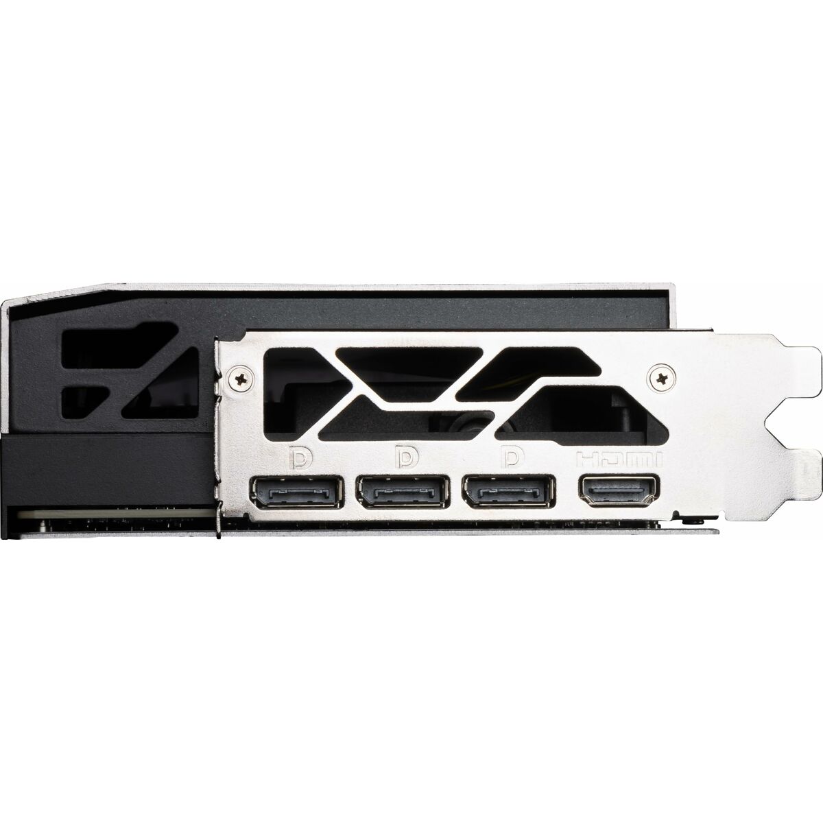 Graphics card MSI RTX 5080 16G SUPRIM LIQUID SOC GEFORCE RTX 5080 16 GB GDDR7-9