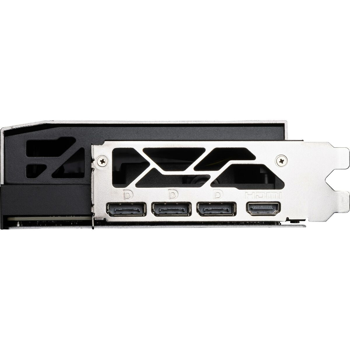 Graphics card MSI RTX 5080 16G SUPRIM LIQUID SOC GEFORCE RTX 5080 16 GB GDDR7-6