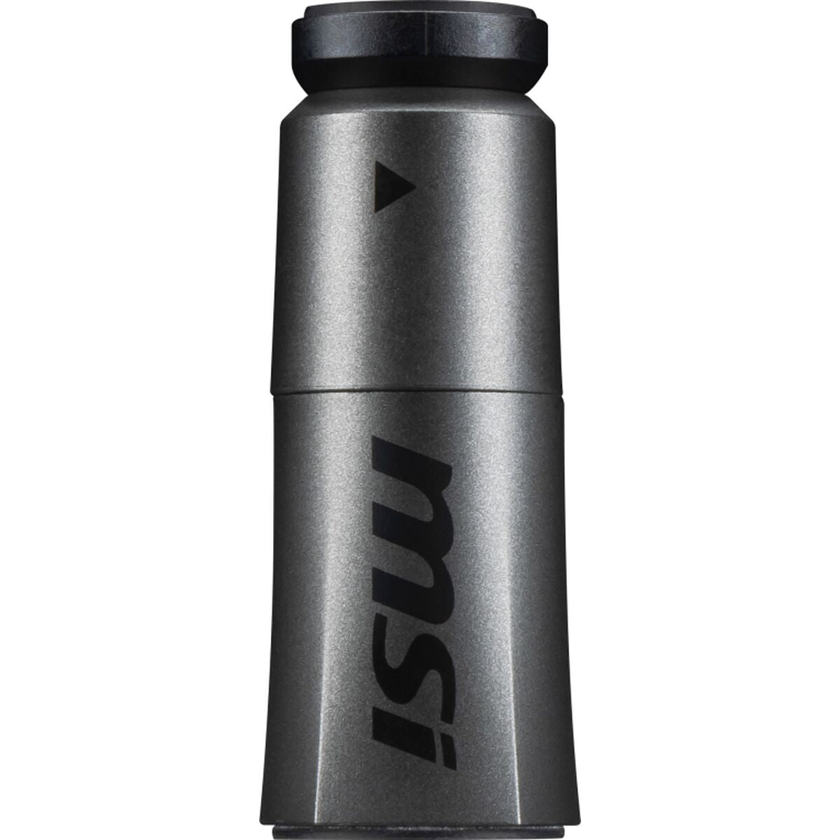 Graphics card MSI 912-V531-009 GEFORCE RTX 5080 16 GB-2